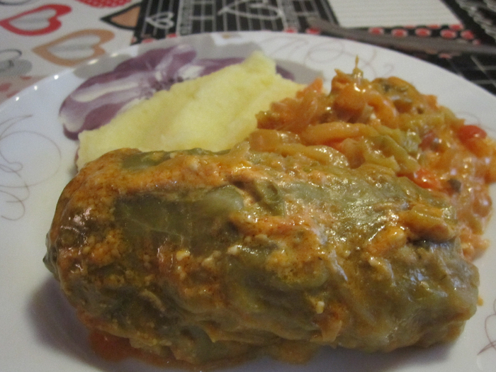 го (700x525, 387Kb)