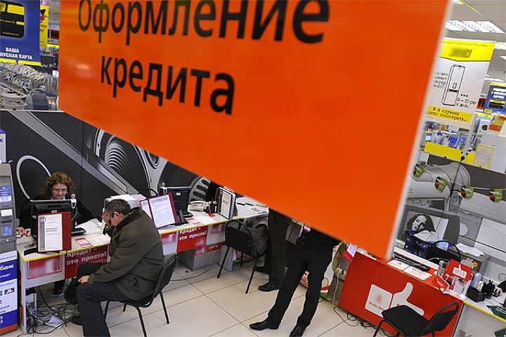 Банкам разрешили взыскивать долги до обращения в суд