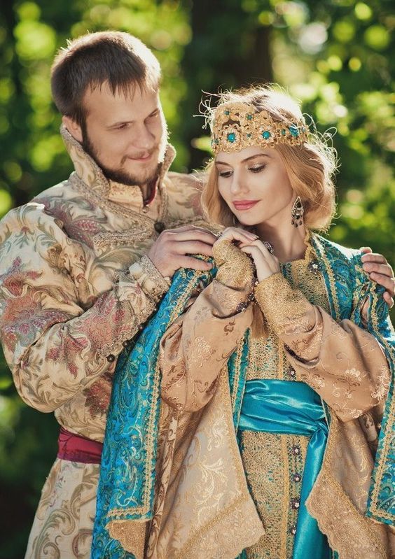 Листая страницы интернета: Красавицы Листая страницы интернета: Красавицы