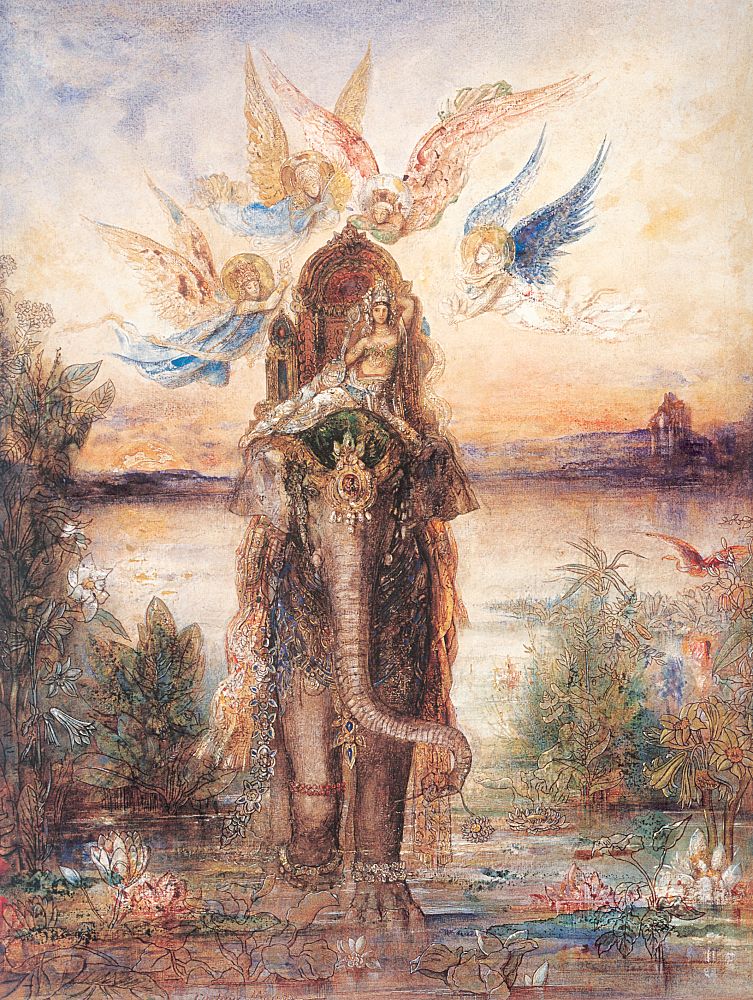 moreau29