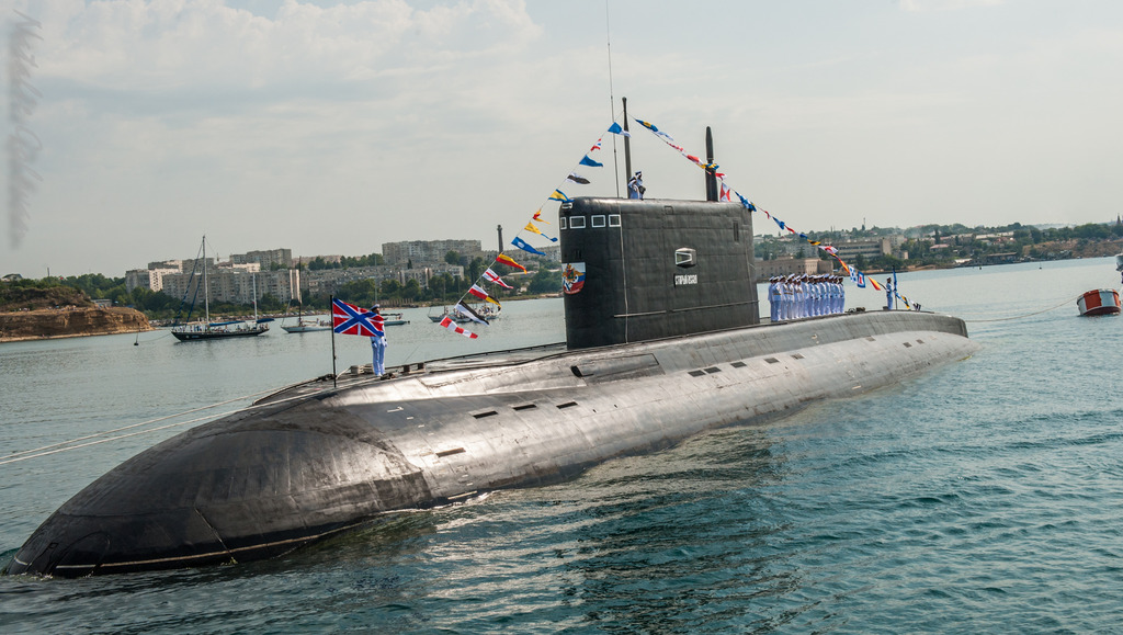 Генеральная репетиция празднования Дня Военно-Морского Флота в Севастополе Генеральная репетиция празднования Дня Военно-Морского Флота в Севастополе