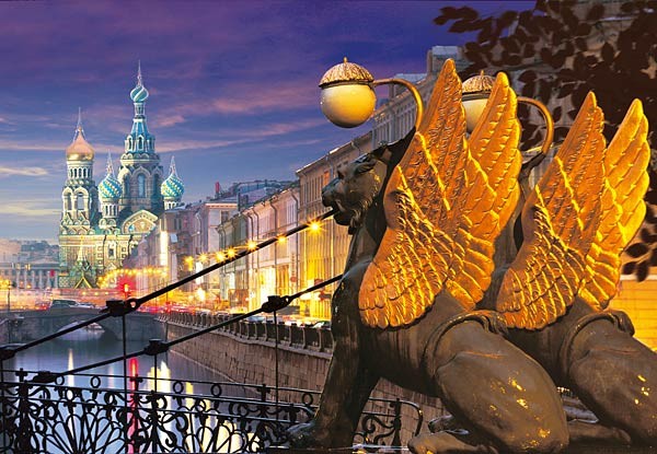 Банковский мост Банковский мост мост, мосты спб, россия, санкт-петербург, спб!, фишки-мышки, фото, фотография
