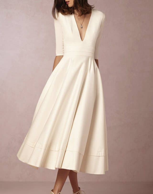 wedding_dress_tea_length