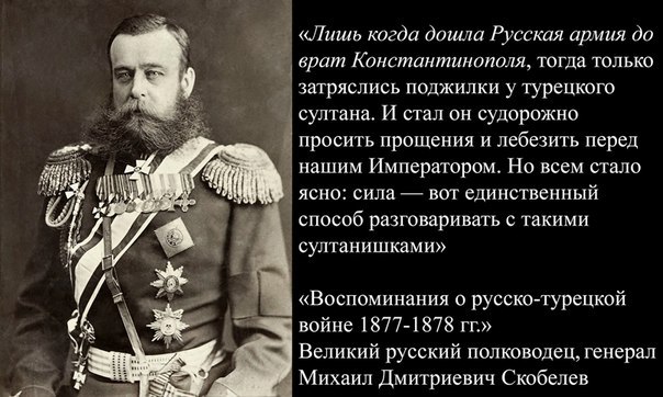 Картина маслом...на злобу дня (ассорти и из архива) Картина маслом...на злобу дня (ассорти и из архива)