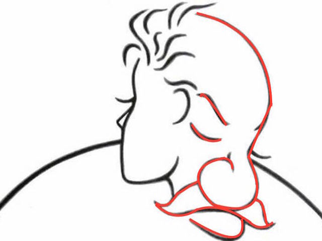 7ff4a9b2-15ec-4989-859a-bc15a8ca4f7b