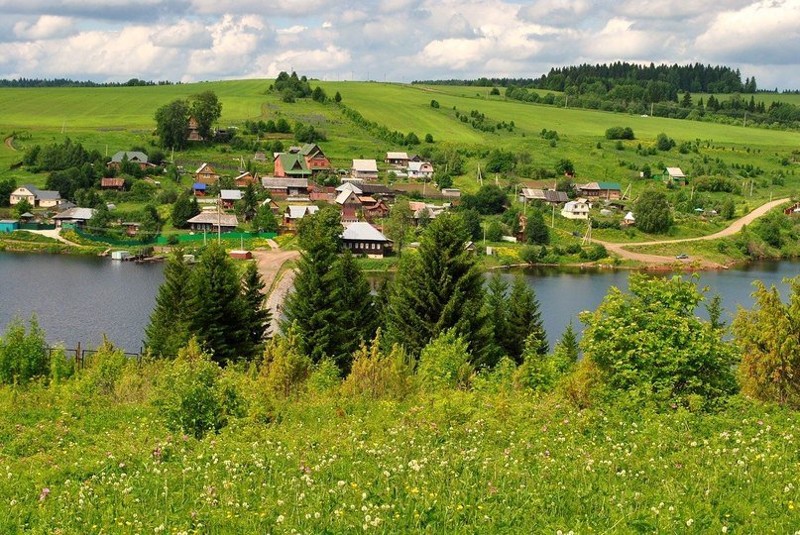 Иностранцам не понять Иностранцам не понять иностранцы и русские, история, русский язык, улыбка, юмор