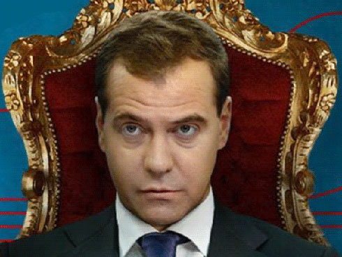 Суд Екатеринбурга решил, что митинг против коррупции «подрывает основы государственного строя»