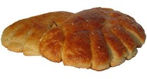 Амарант  -  хлеб долгожителей, запрещённый Петром I