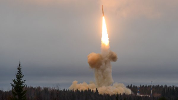Американцы решили, что США победят Американцы решили, что США победят
