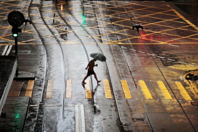 Планета Земля- Поэзия непогоды Планета Земля- Поэзия непогоды