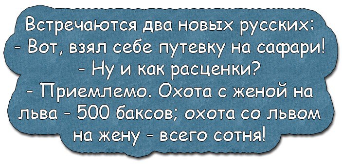 original.jpg#20779338306