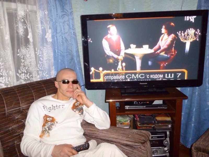 20 фото, умом нас не понять…