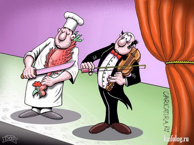 Картинки и карикатуры (45 карикатур) Картинки и карикатуры (45 карикатур)