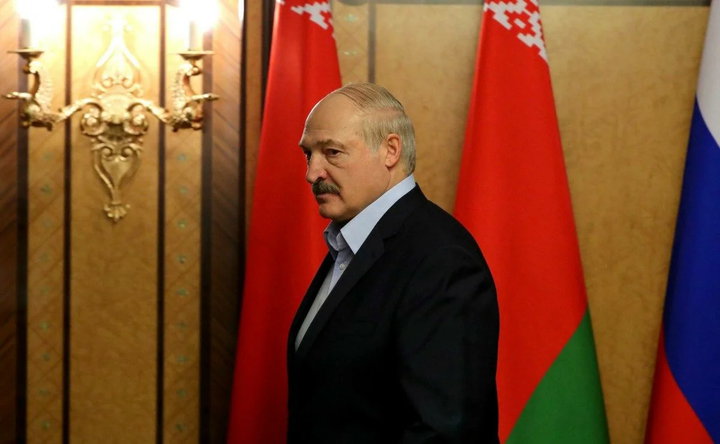 Лукашенко провалил переговоры. Скидки на нефть не будет