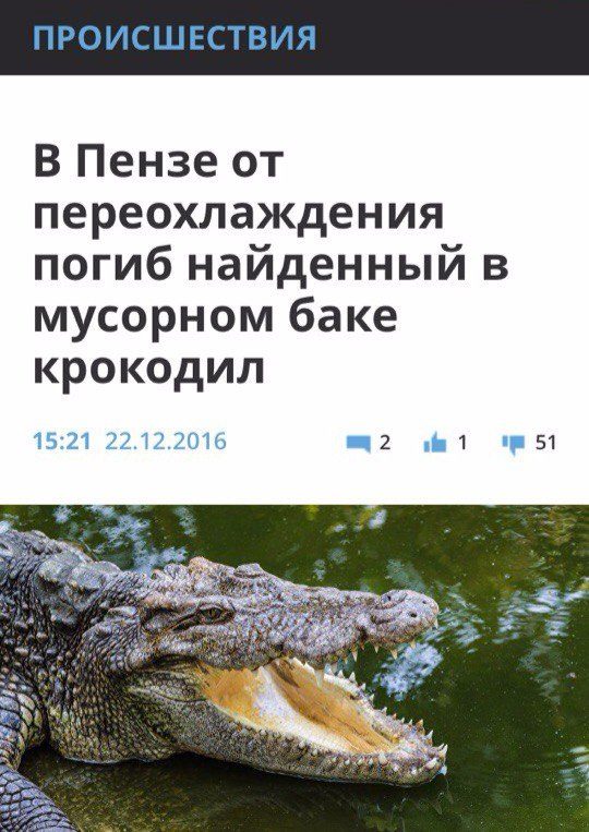 Наша Russia. Супер блокбастер! Наша Russia. Супер блокбастер!