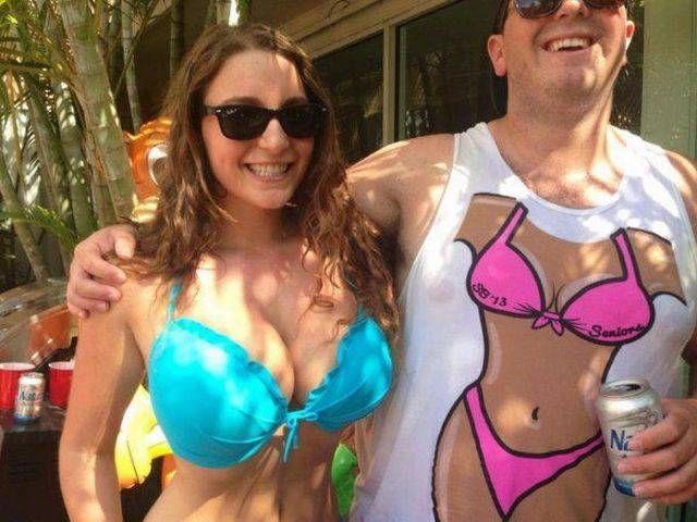 Прикольные картинки и забавные фотографии для веселья (11 фото) Прикольные картинки и забавные фотографии для веселья (11 фото)