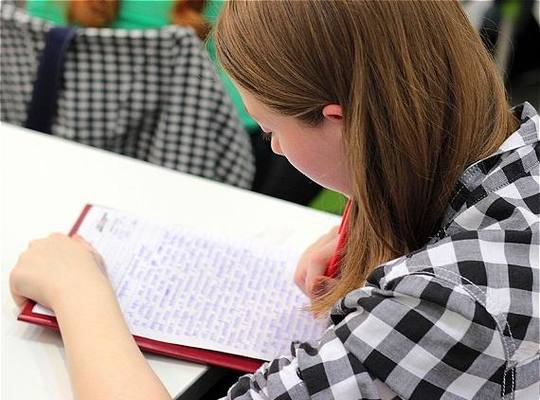 ДУМ РТ начинает набор на бесплатные курсы татарского языка