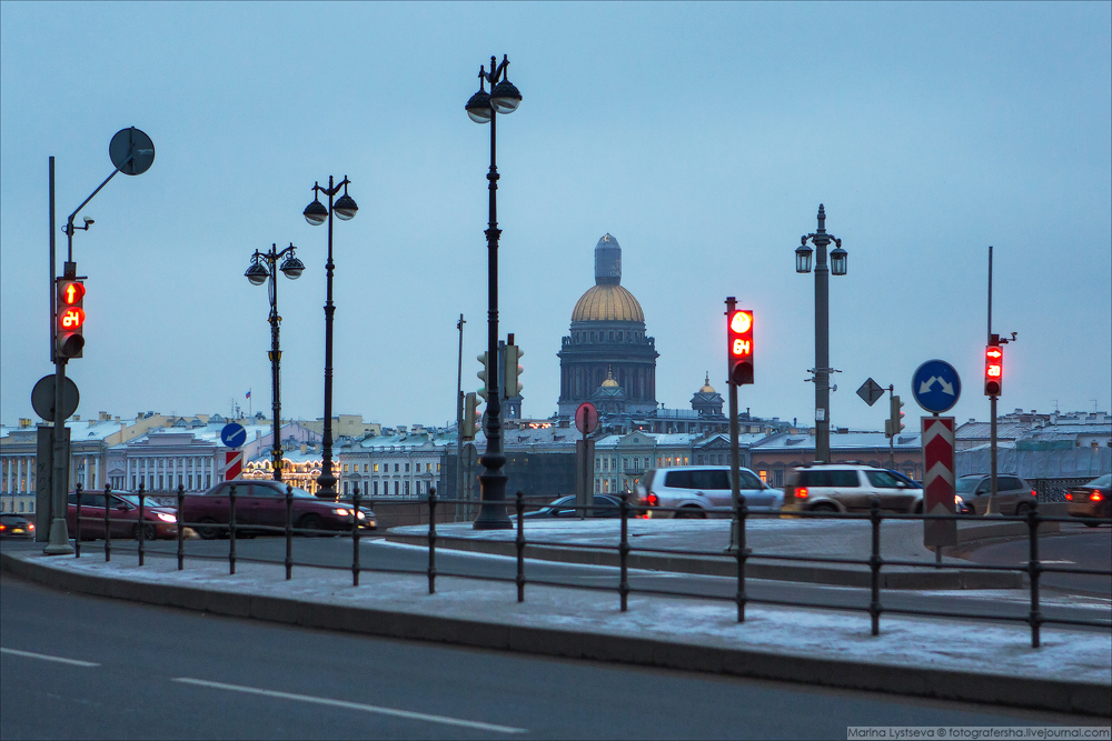 Q_Spb_0943 Q_Spb_0943