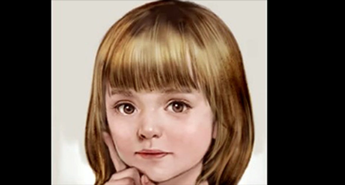 Кажется, что это просто рисунок, но смотри, что случилось через 30 секунд! Кажется, что это просто рисунок, но смотри, что случилось через 30 секунд!
