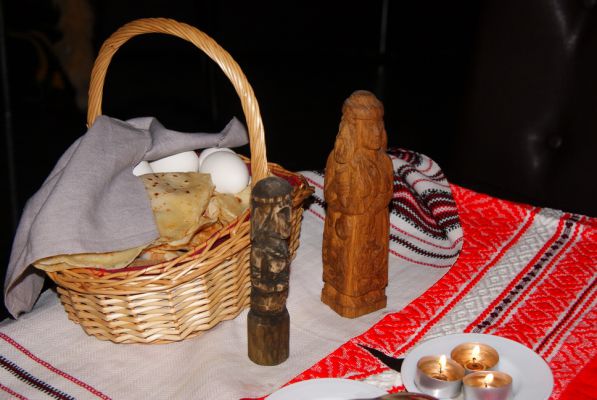 домашний алтарь домашний алтарь, устройство алтаря, как сделать домашний алтарь, славянский домашний алтарь