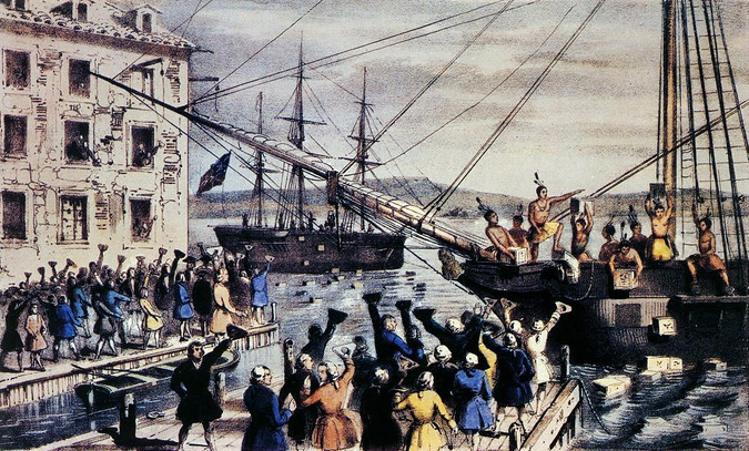were the american colonists justified in waging war and breaking away from britain Start studying us history chapter 1 king george iii wanted to avoid war colonists were we're the american colonists justified in waging war and breaking away. were the american colonists justified in waging war and breaking away from britain Start studying us history chapter 1 king george iii wanted to avoid war colonists were we're the american colonists justified in waging war and breaking away.