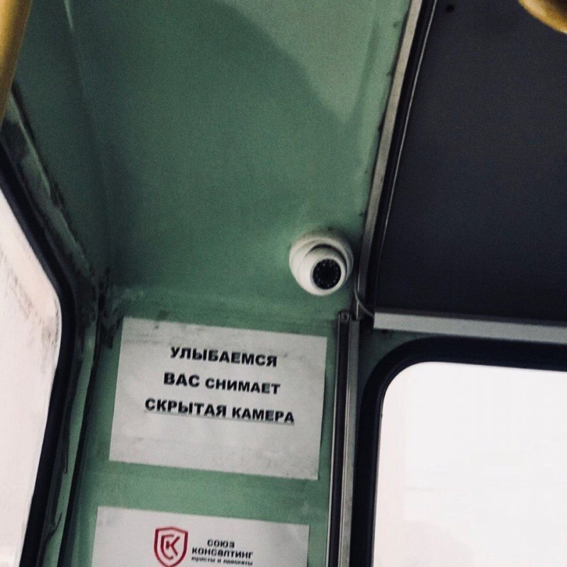 Подборка автомобильных приколов Подборка автомобильных приколов авто, автомобили, автоприкол, автоприколы, подборка, прикол, приколы, юмор