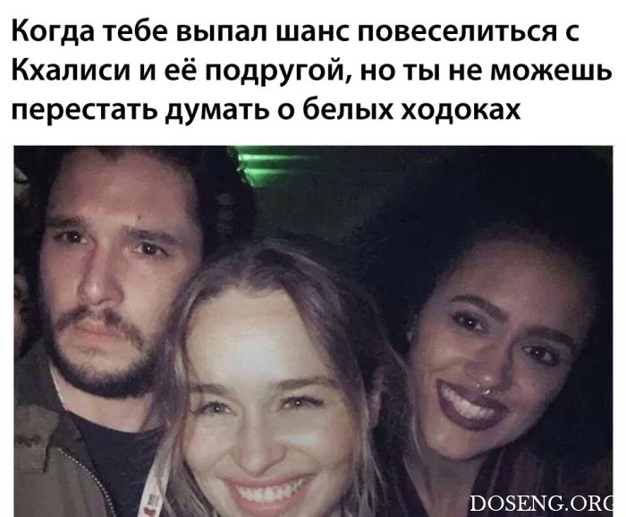 Прикольные картинки Прикольные картинки
