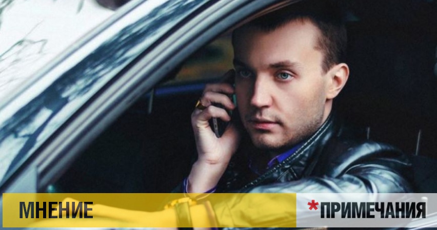 Засиделись у власти? Свадебные фотографы идут к вам
