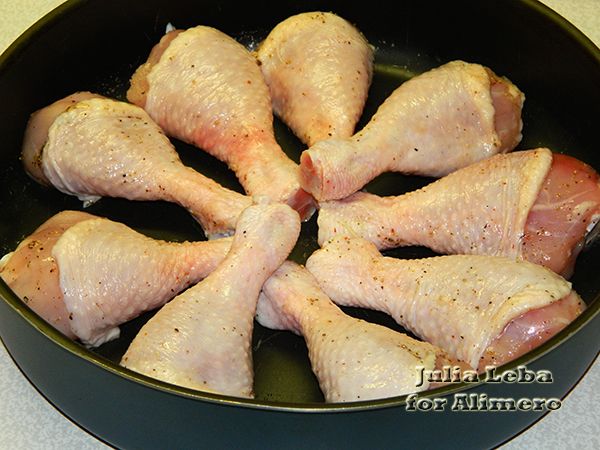 ������� ����� � ������ �����