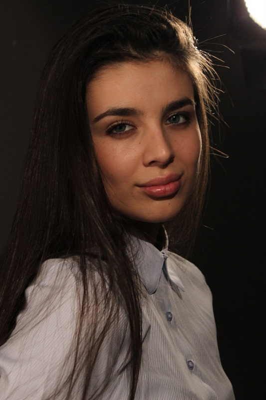Эльмира Абдразакова, Мисс Россия 2013