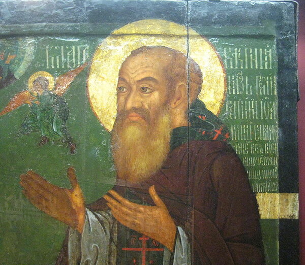 Автор: Shakko - собственная работа, CC BY-SA 3.0, https://commons.wikimedia.org/w/index.php?curid=4746934