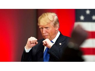 Раз в 6 лет Россию наказывают Раз в 6 лет Россию наказывают