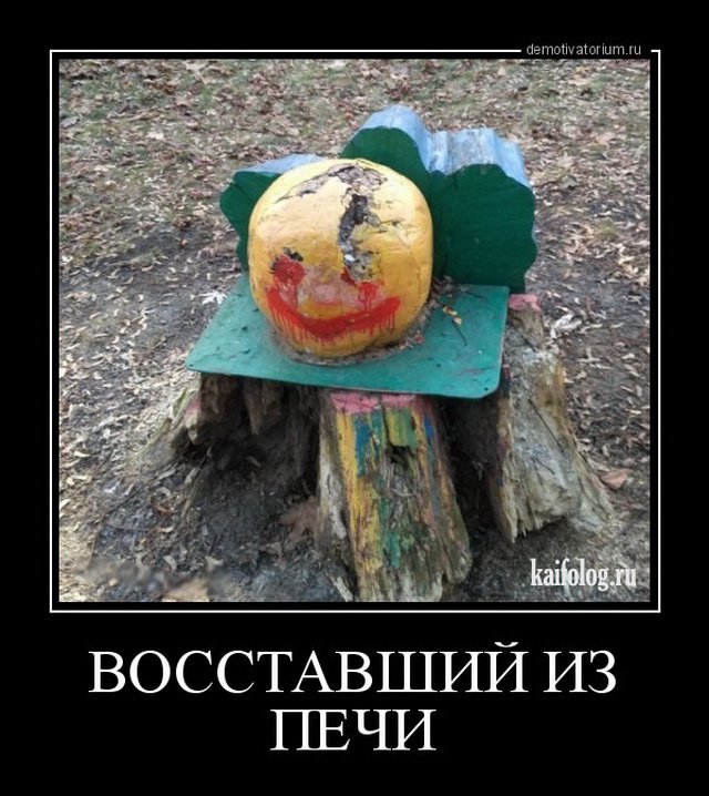 Русские демотиваторы (45 фото) Русские демотиваторы (45 фото)