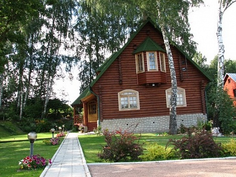 НАДЕЛИТЬ ВСЕХ РОССИЯН ЗЕМЛЕЙ! НАДЕЛИТЬ ВСЕХ РОССИЯН ЗЕМЛЕЙ!