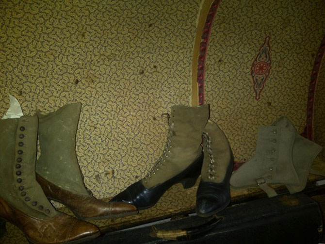 10 самых скандальных интернет-мистификаций и розыгрышей