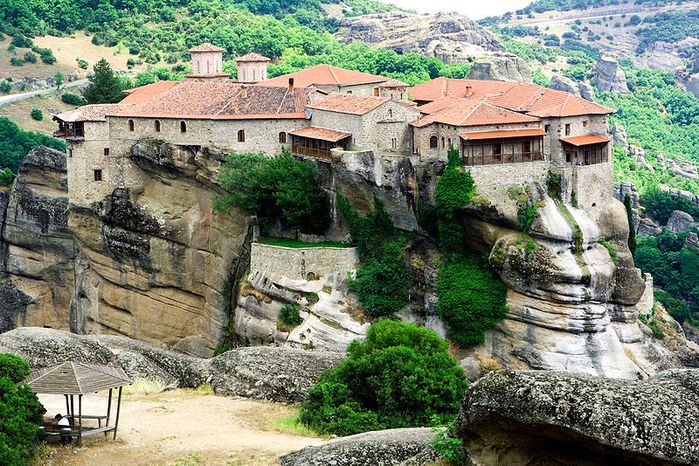800px-Meteora_Varlaam_IMG_7800 (800x533, 132Kb)