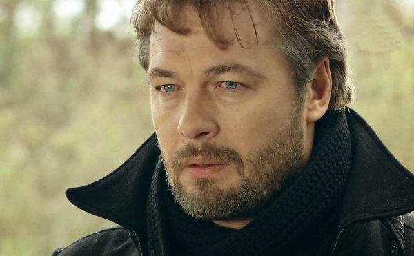 Константин Милованов (http://i60.fastpic.ru)