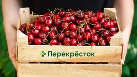 Больше не говорите, что депутаты никому не помогают