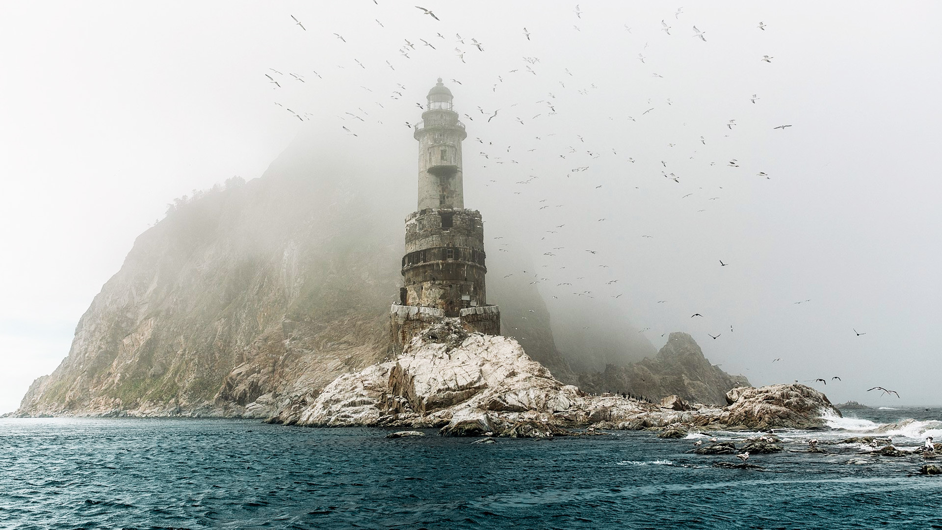 5 самых живописных мест на Сахалине (ФОТО)