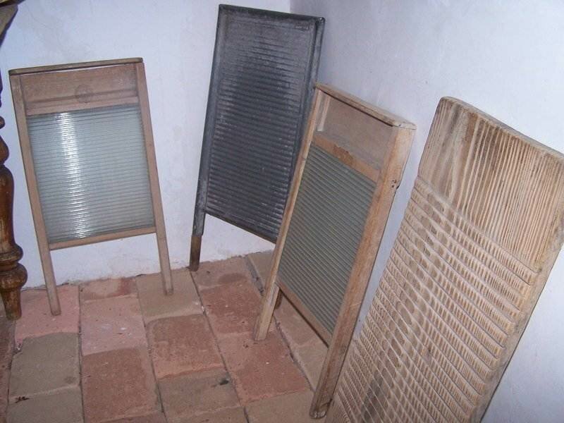 Совершенно непонятные вещи Совершенно непонятные вещи Диковинные, предметы, советский союз, странные, хозяйство