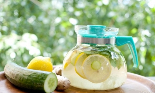 2749438_7zGn2DQyJt8 (496x298, 99Kb)