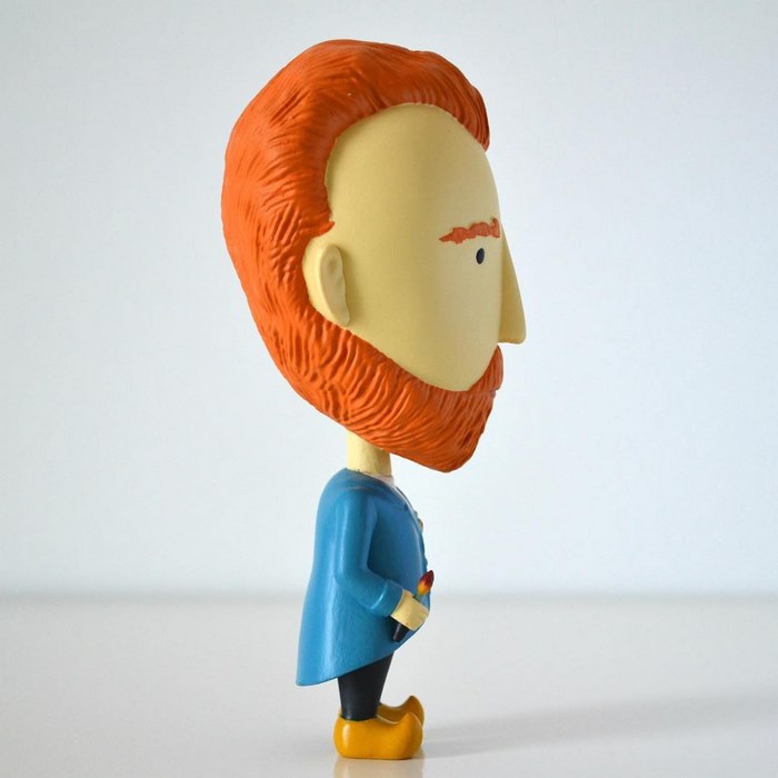 vincent-van-gogh-action-figure-todayisartday-8