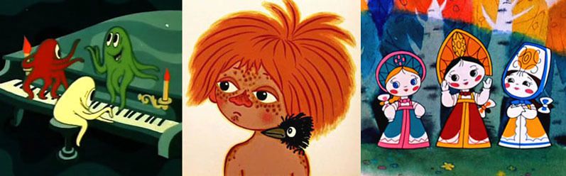 актриса, озвучка, мультфильм, СССР, знаменитости