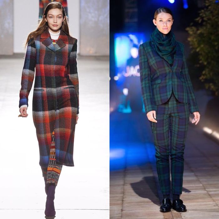 MISSONI MISSONI