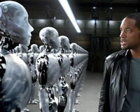 Нелепые смерти