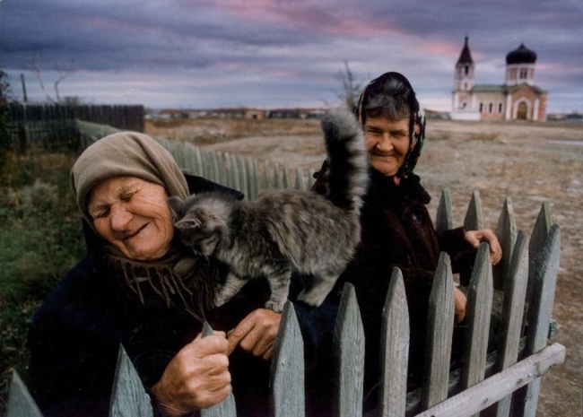Фото, от которых хочется жить. Фото, от которых хочется жить.