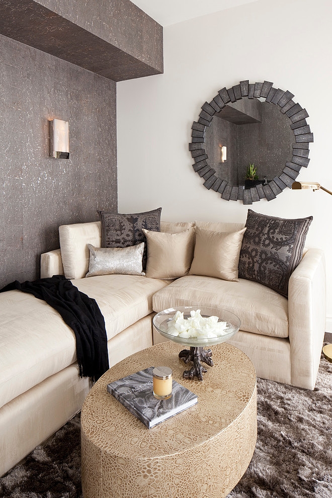 006-sunset-plaza-smith-firestone-associates