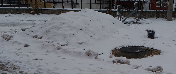 kr00.jpg kr00.jpg