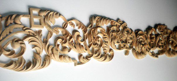 красота, фото, интересное