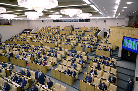 С 1 января 2019 года МРОТ вырастет до 11 280 рублей С 1 января 2019 года МРОТ вырастет до 11 280 рублей